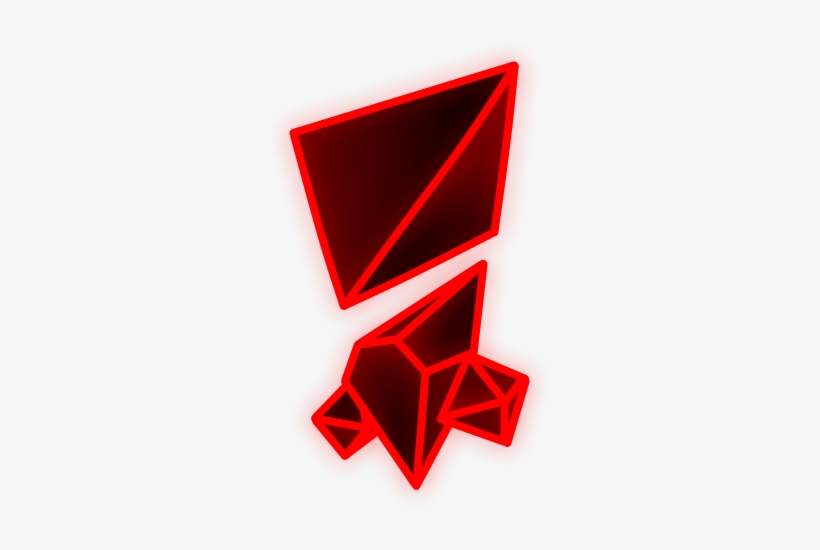 Detailed Firewall - Triangle, transparent png