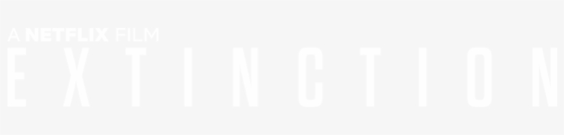 A Netflix Original - Netflix, transparent png