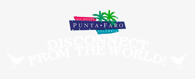 Punta Faro, transparent png
