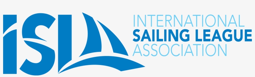 An Error Occurred - International Sailing Association, transparent png