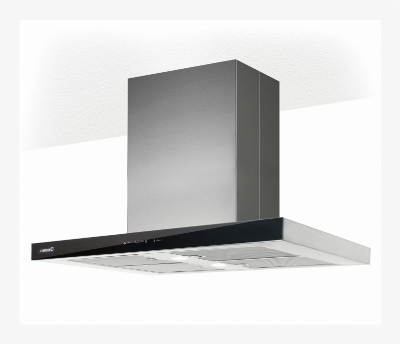 Selene 900 Island - Campana Cata Isla Selene 900, transparent png