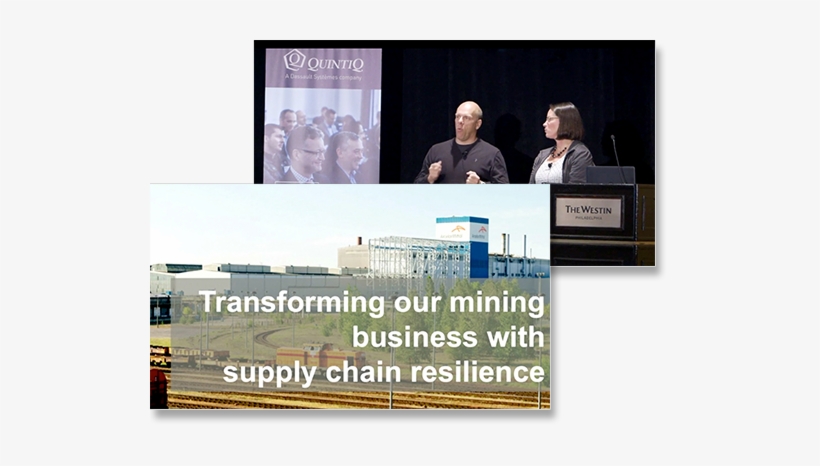 Jquery 1.3 With Php, transparent png