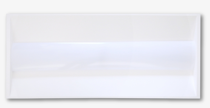 Quick Installation - Ivory, transparent png