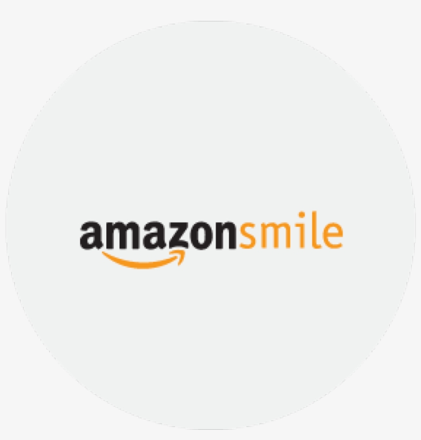 Where We Operate - Elements Of Critical Thinking, transparent png