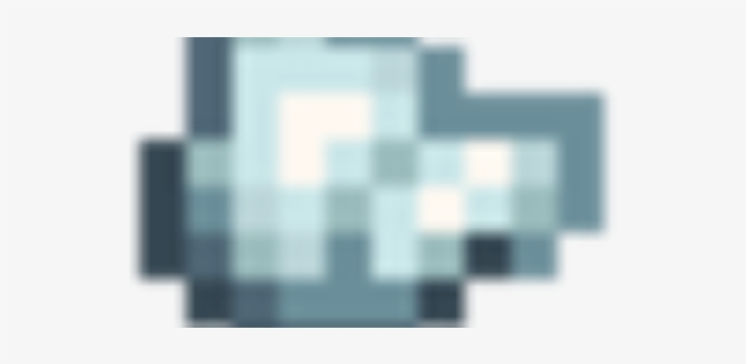 Architecture, transparent png