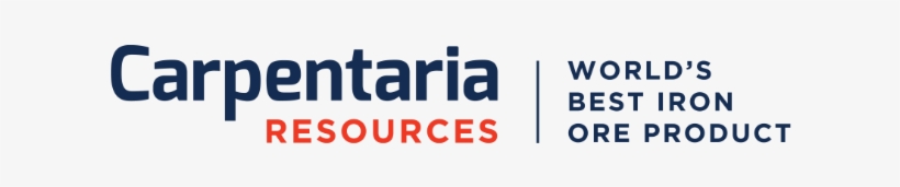 Carpentaria Resources - Corporation, transparent png