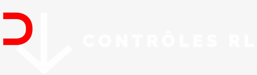 Controlesrl - Industry, transparent png