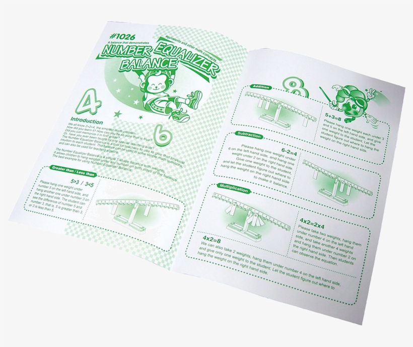 Thursday January 26th, 2017 Full Resolution - Brochure, transparent png