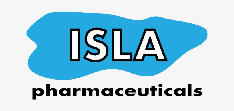 Isla Pharmaceuticals - Internet Meme, transparent png