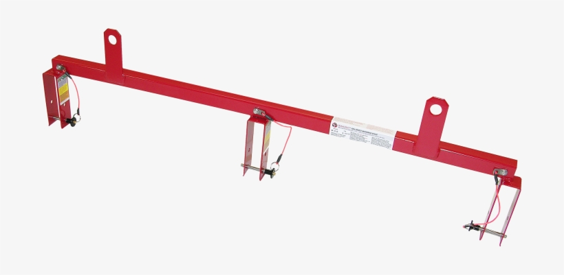Skip To The Beginning Of The Images Gallery - Glider, transparent png