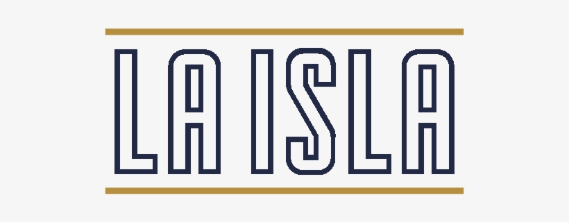 Logo - Costa Rica, transparent png