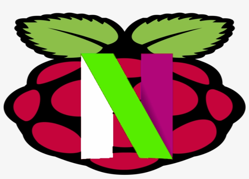How To Watch Netflix On The Raspberry Pi Raspberry Pi 1280x720 PNG