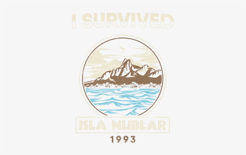 Isla Nublar, - Isla Nublar, transparent png