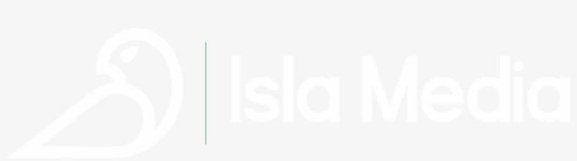 Graphic Design, transparent png