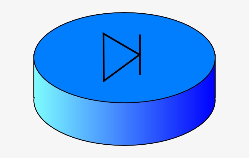 Firewall Svg Clip Arts 600 X 440 Px, transparent png