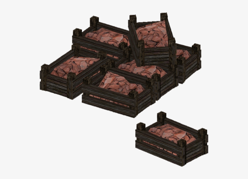 Input Trade Cost = 10 - Drawer, transparent png