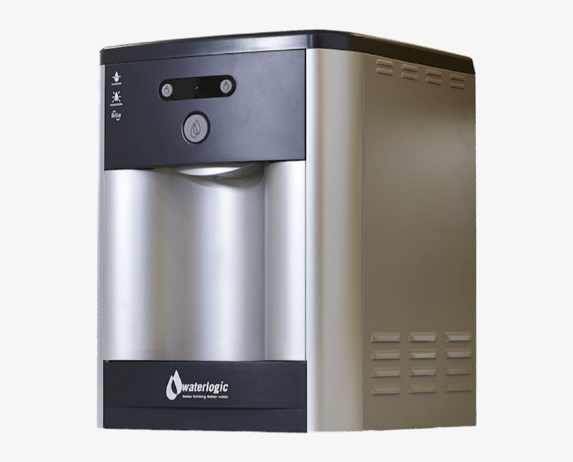 Espresso Machine, transparent png