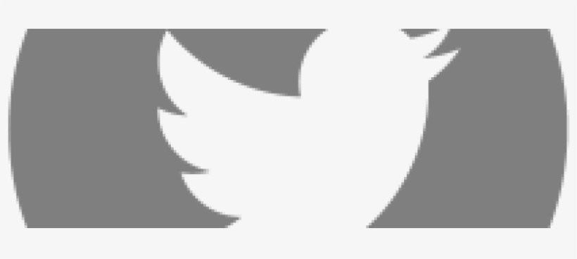 Twitter Circle - Telecharger Twitter Gratuit, transparent png
