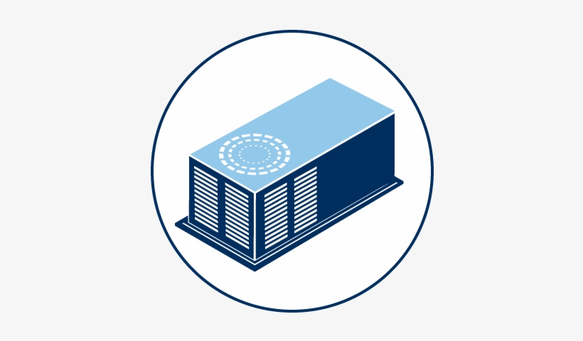 Share To Facebook Share To Twitter Share To Google - Circle, transparent png