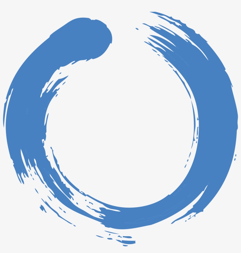 Full Circle Commerce - Rhythm & Rhythm Ep - Mad Calm - Download, transparent png