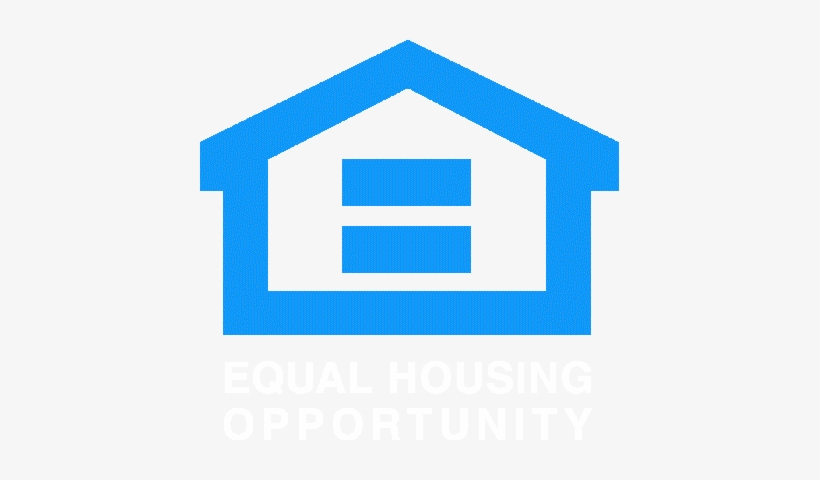 Rebny Rebny Hgar Nestio Mls Equalhousing - Equal Housing Opportunity, transparent png