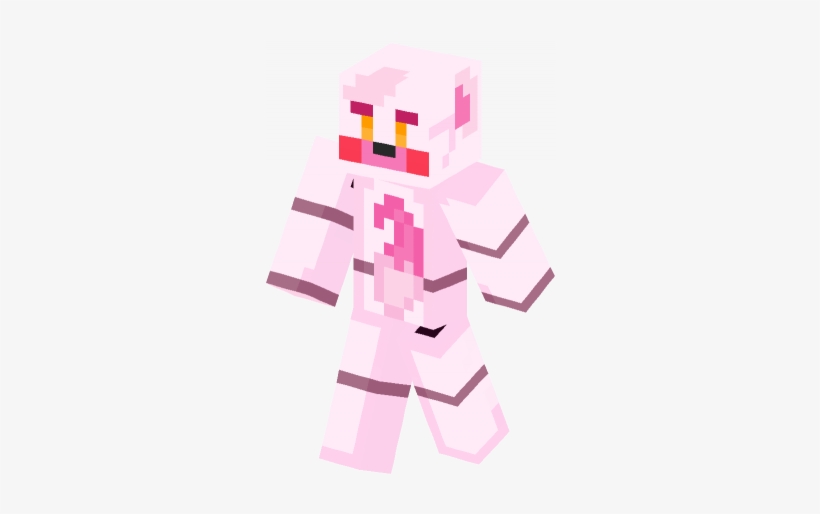 Illustration, transparent png