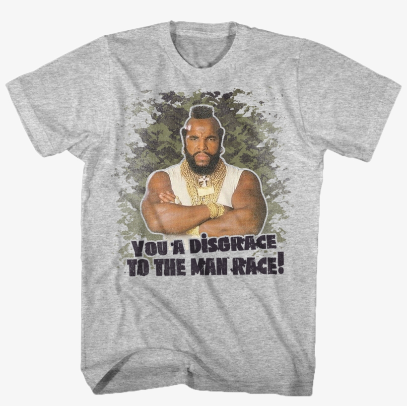 Disgrace To The Man Race Mr - Minecraft Captain America Shirt, transparent png