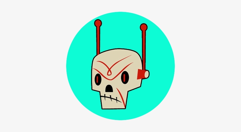 Hoss Man - Bill "hoss" Allen, transparent png
