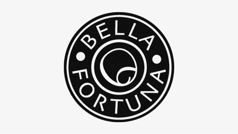 Bella Fortuna North - Allah & Muhammad Png, transparent png