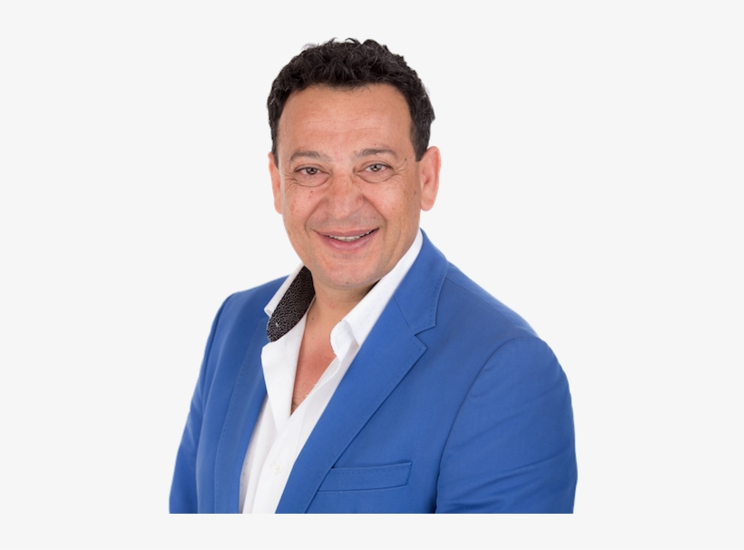 Lee Toutounchian - Digital News Asia Sdn Bhd, transparent png