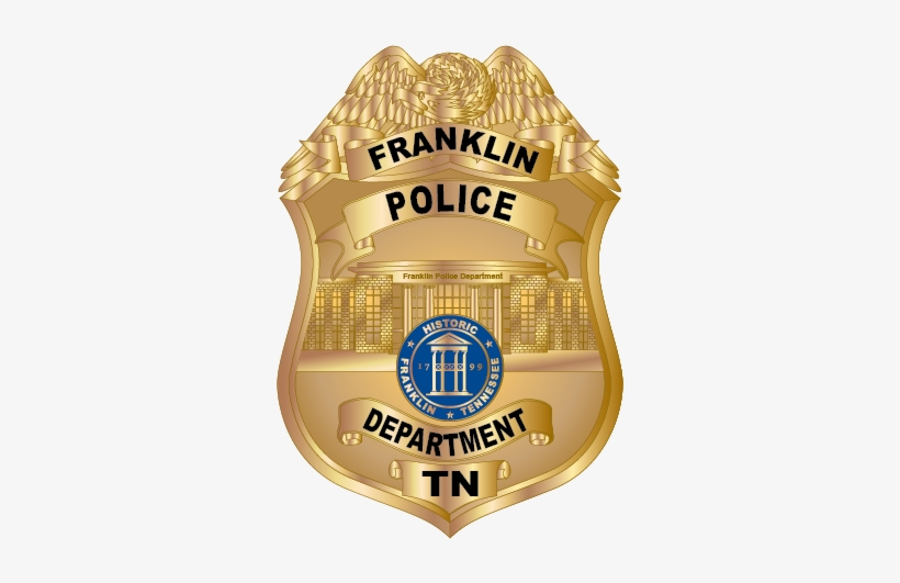 An Intense Police Investigation Is Underway To Determine - City Of