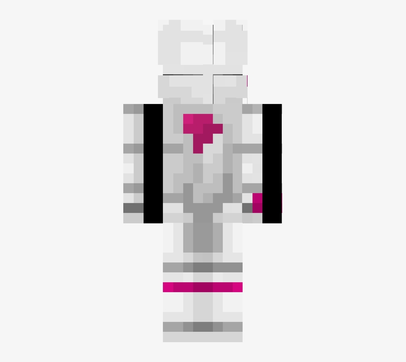 Five Nights At Freddy's: Sister Location, transparent png