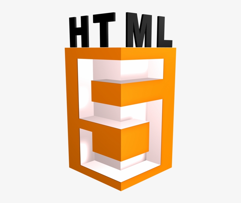 Document Cookie Value Returns The Http Cookies That - Html5, transparent png