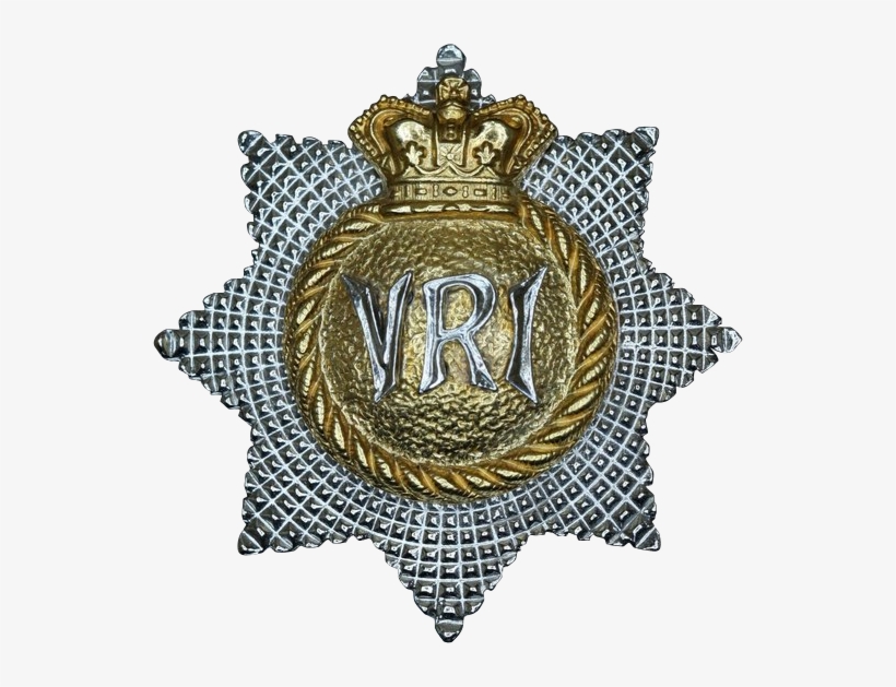 Generic Placeholder - Emblem, transparent png