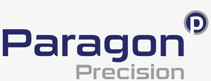 Paragon Precision Ltd - Precision Engineers Uk, transparent png
