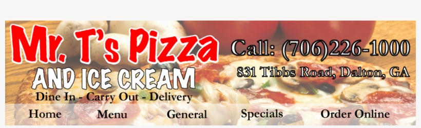 Pizza, transparent png