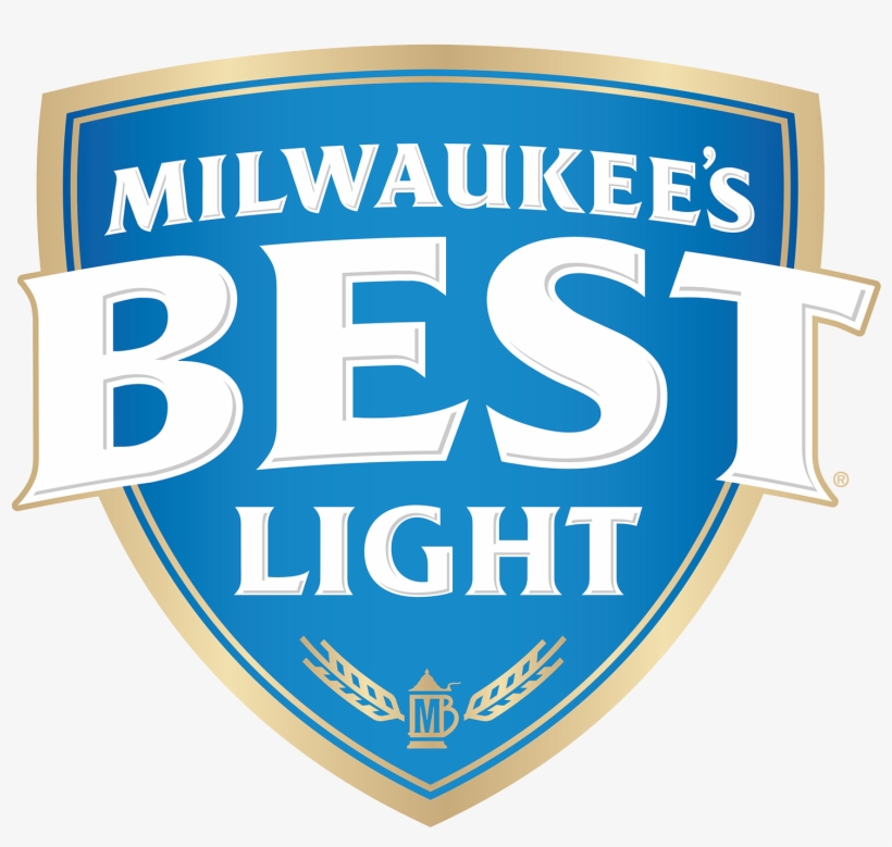 Milwaukee's Best Light Is A - Milwaukees Best, transparent png