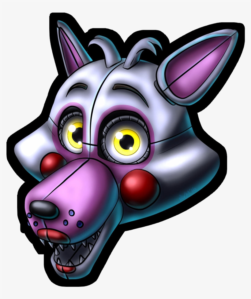 Join Us For A Bite - Cartoon, transparent png