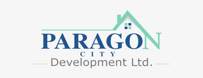 Paragon City Development Ltd - Paragon City, transparent png