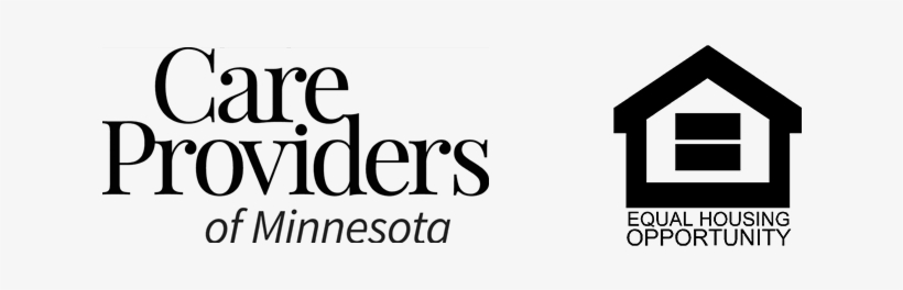 Oak Ridge - Care Providers Of Minnesota, transparent png