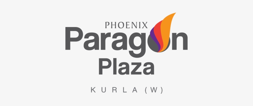 Phoenix Paragon Plaza - Health And Safety Trip Hazards, transparent png