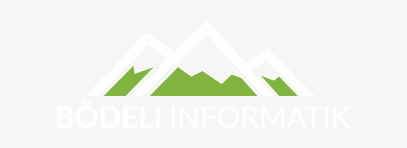 Logo - Triangle, transparent png