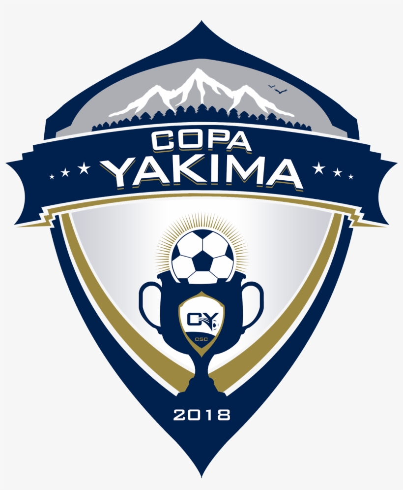 Copa Yakima - Stadium, transparent png