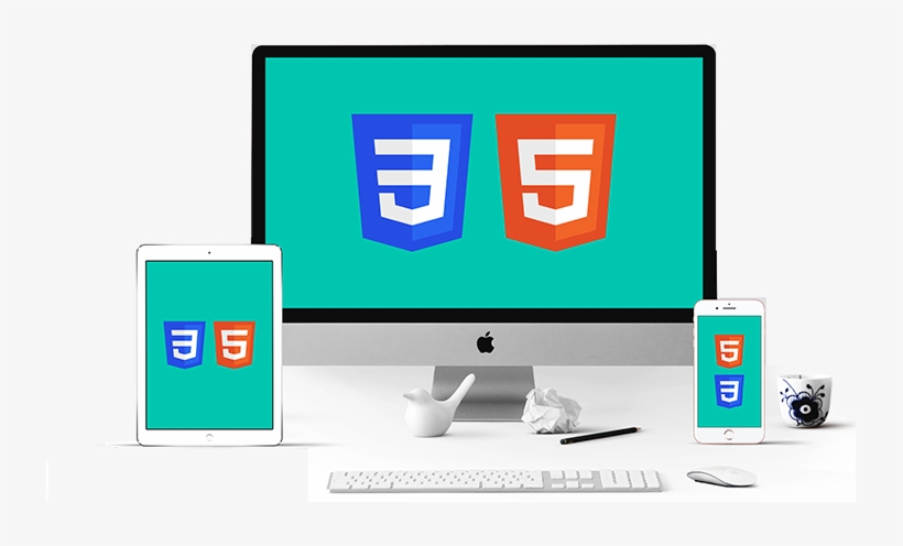 The Pixel Perfect Html5 Applications Offer Rich Content - Nutcracker And The Four Realms Key, transparent png