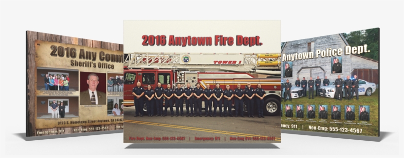 Homepage Top Image - Home Page, transparent png