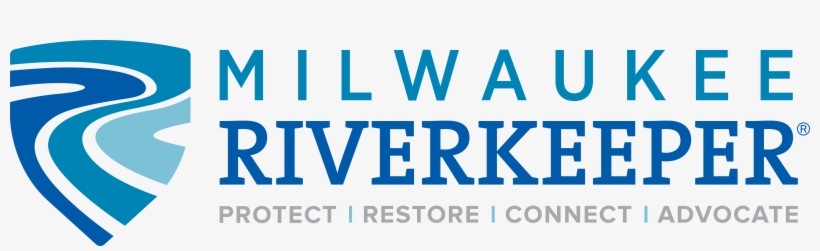 After More Than Twenty Years, We Have Updated Our Look - Milwaukee Riverkeeper, transparent png