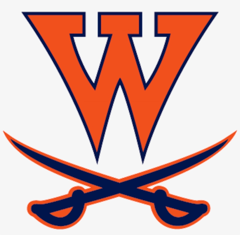 Rebel Review 4/15-4/22 - Walpole High School Logo, transparent png
