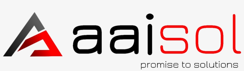Aaisol - Website Design, Web Development, Seo, Digital, transparent png