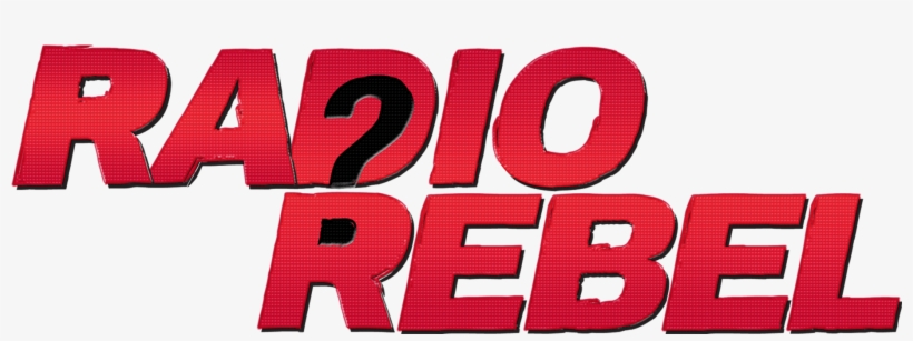 Radio Rebel Original Soundtrack, transparent png