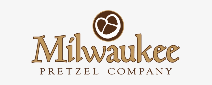Milwaukee Pretzel Co - Milwaukee Pretzel, transparent png
